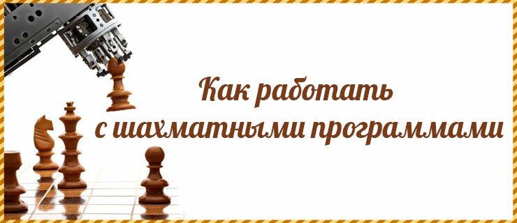Как-работать-с-шахматными-программами